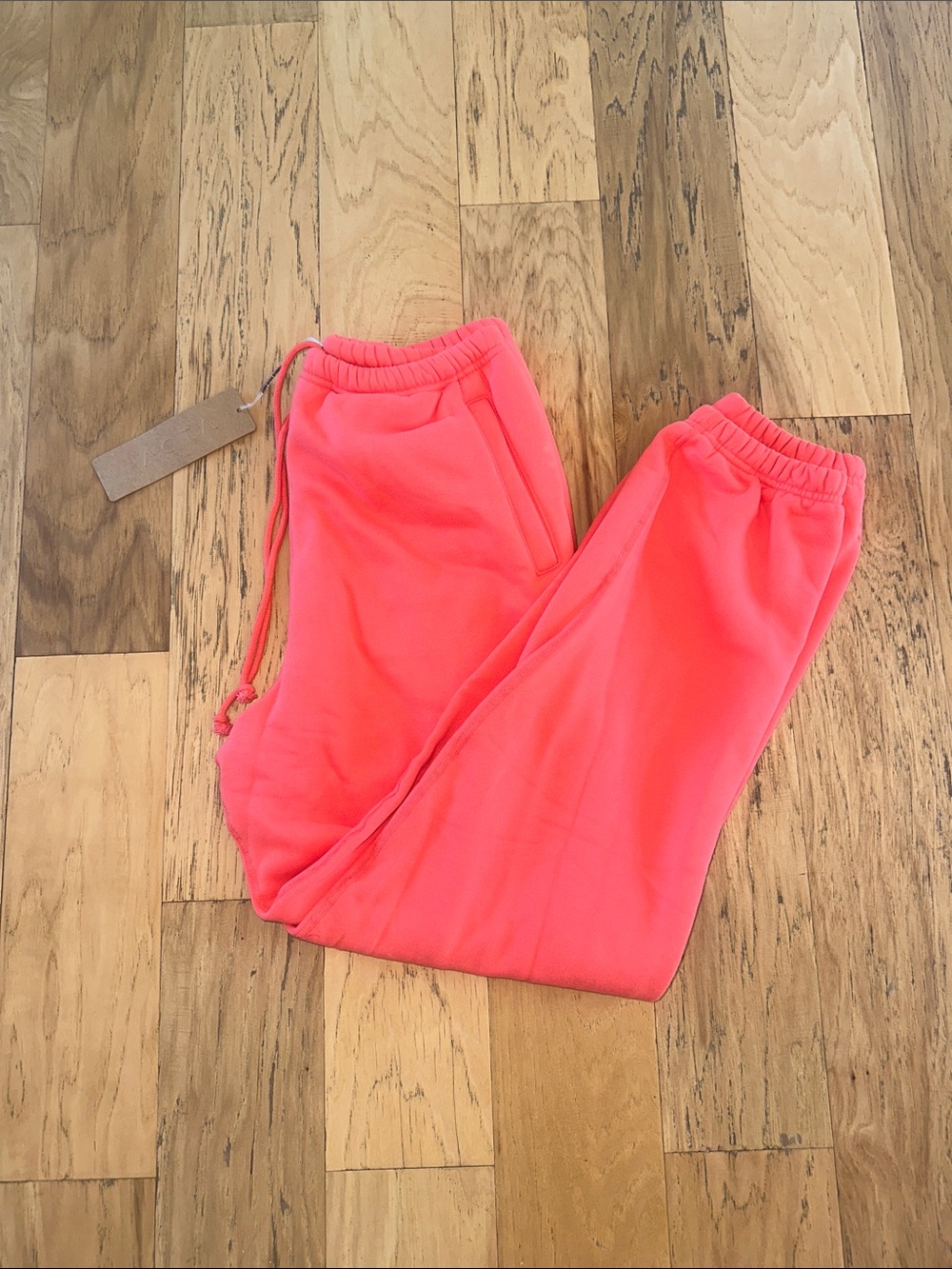 ACTA Outdoor Collection Sweatpants
